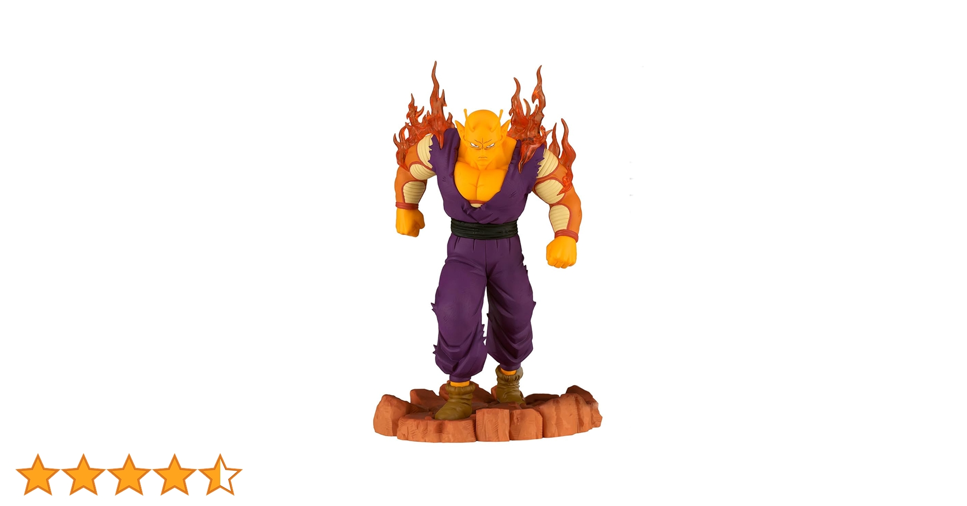 ドラゴンボトル　ドラゴンボール　ピッコロ。 ドラゴンボトル ドラゴンボール ピッコロ。 公式